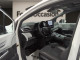 2022 Toyota Sienna Hybrid - Thumbnail 4