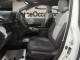 2022 Toyota Sienna Hybrid - Thumbnail 6