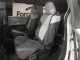 2022 Toyota Sienna Hybrid - Thumbnail 8