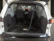 2022 Toyota Sienna Hybrid - Thumbnail 9