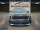 2025 Kia Sorento PHEV - Thumbnail 2