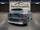 2025 Kia Sorento PHEV - Thumbnail 6