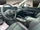 2025 Kia Sorento PHEV - Thumbnail 9