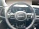 2025 Kia Sorento PHEV - Thumbnail 14