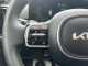 2025 Kia Sorento PHEV - Thumbnail 16