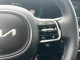 2025 Kia Sorento PHEV - Thumbnail 17