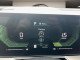 2025 Kia Sorento PHEV - Thumbnail 18