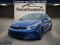 2024 Kia Forte - Image 1