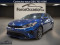 2024 Kia Forte - Image 1