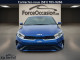 2024 Kia Forte - Thumbnail 2