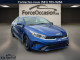 2024 Kia Forte - Thumbnail 3