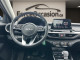 2024 Kia Forte - Thumbnail 5