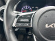 2024 Kia Forte - Thumbnail 12