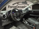 2024 Kia Forte - Thumbnail 13