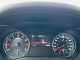2024 Kia Forte - Thumbnail 14