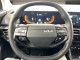 2026 Kia Sportage - Thumbnail 7