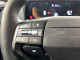 2026 Kia Sportage - Thumbnail 9