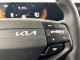 2026 Kia Sportage - Thumbnail 10