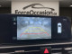 2026 Kia Sportage - Thumbnail 14