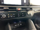 2026 Kia Sportage - Thumbnail 15