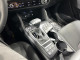 2026 Kia Sportage - Thumbnail 19