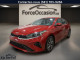 2023 Kia Forte - Thumbnail 1
