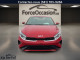 2023 Kia Forte - Thumbnail 2