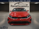 2023 Kia Forte - Thumbnail 2