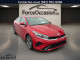 2023 Kia Forte - Thumbnail 3