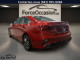 2023 Kia Forte - Thumbnail 3