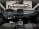 2023 Kia Forte - Thumbnail 4