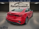 2023 Kia Forte - Thumbnail 5