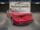 2023 Kia Forte - Thumbnail 6