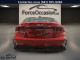 2023 Kia Forte - Thumbnail 6