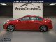 2023 Kia Forte - Thumbnail 7