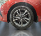 2023 Kia Forte - Thumbnail 8