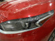 2023 Kia Forte - Thumbnail 9