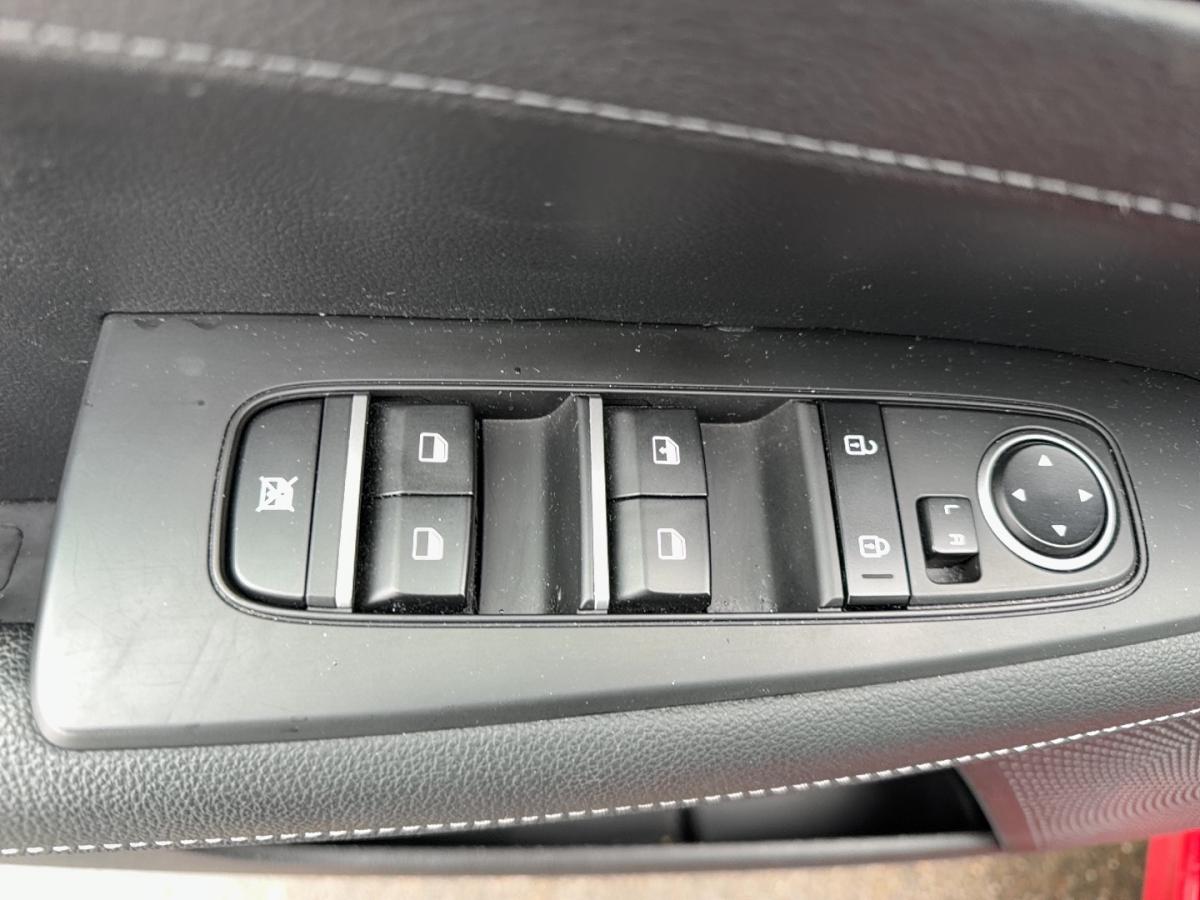 2023 Kia Forte - Image 10