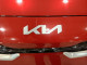 2023 Kia Forte - Thumbnail 10