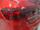 2023 Kia Forte - Thumbnail 11