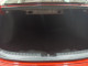 2023 Kia Forte - Thumbnail 12