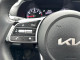 2023 Kia Forte - Thumbnail 14