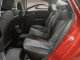 2023 Kia Forte - Thumbnail 14