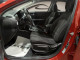 2023 Kia Forte - Thumbnail 15