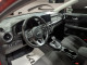 2023 Kia Forte - Thumbnail 16