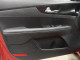 2023 Kia Forte - Thumbnail 17