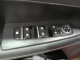 2023 Kia Forte - Thumbnail 18