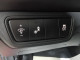 2023 Kia Forte - Thumbnail 19