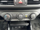2023 Kia Forte - Thumbnail 21