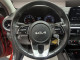 2023 Kia Forte - Thumbnail 21